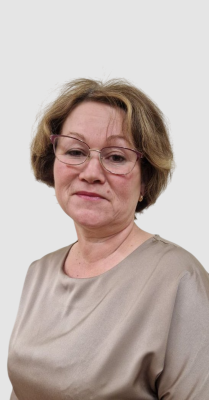 Воспитатель Чернецкая Елена Валерьевна Воспитатель Чернецкая Елена Валерьевна
