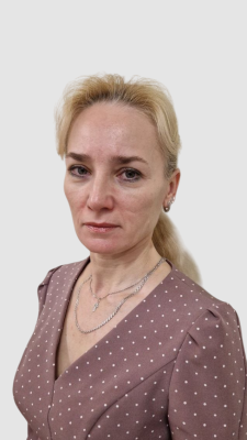 Дефектолог (тифлопедагог) Силантьева Наталья Петровна Дефектолог (тифлопедагог) Силантьева Наталья Петровна