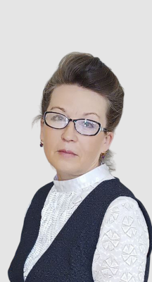 Воспитатель Гудкова Ольга Владимировна Воспитатель Гудкова Ольга Владимировна