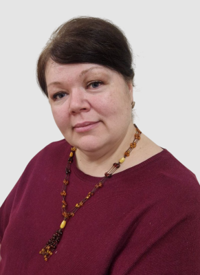 Старший воспитатель Соколова Елена Викторовна Старший воспитатель Соколова Елена Викторовна