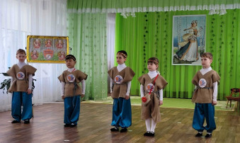 Интеллектуальный конкурс «Умники и умницы» Интеллектуальный конкурс «Умники и умницы».
